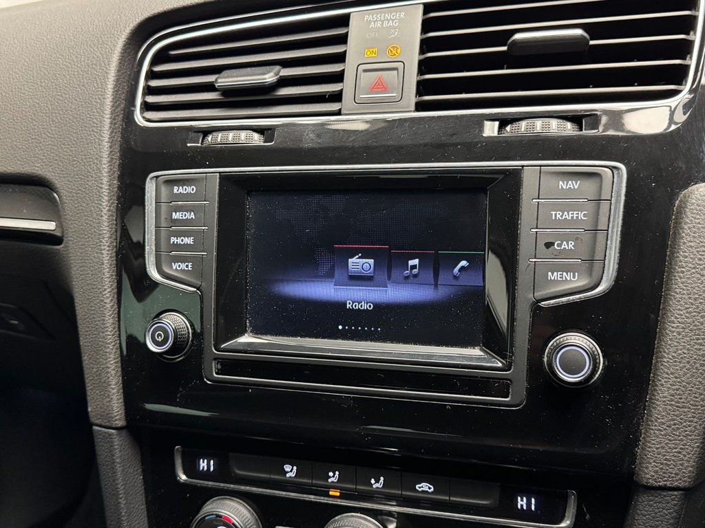 Used Volkswagen Golf 2013 for sale - 76547223: Photo 34