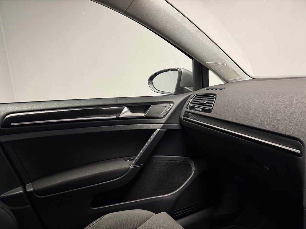 Used Volkswagen Golf 2013 for sale - 76547223: Photo 35