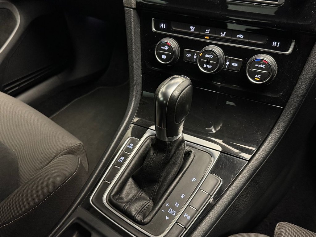 Used Volkswagen Golf 2013 for sale - 76547223: Photo 36