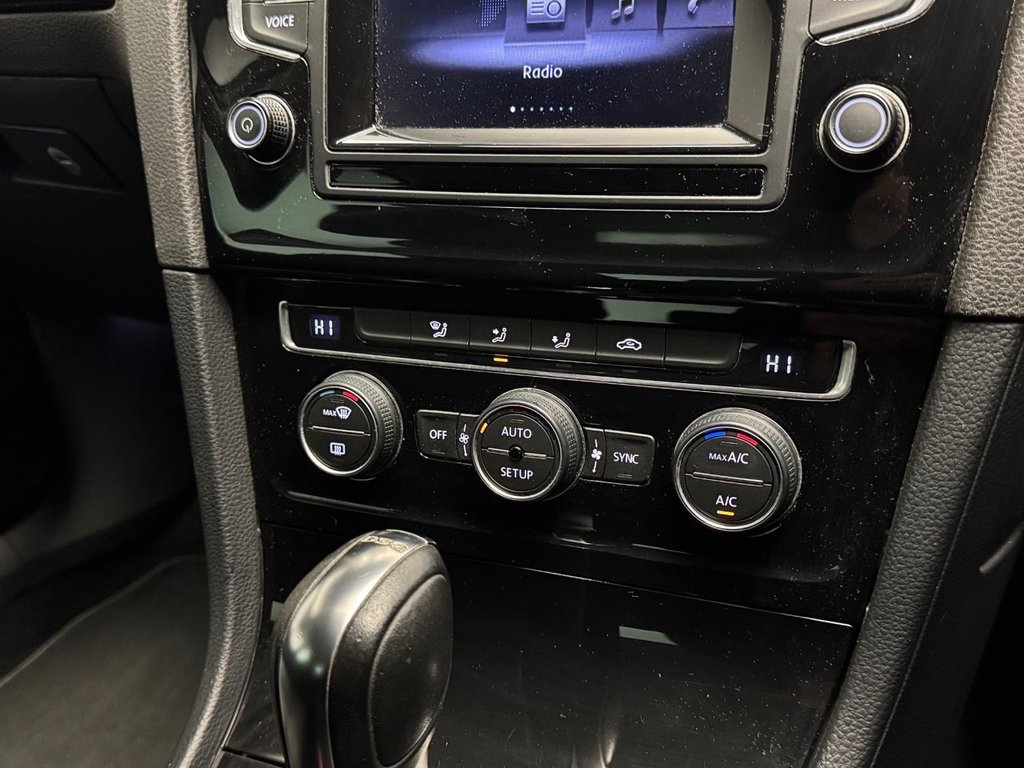 Used Volkswagen Golf 2013 for sale - 76547223: Photo 37