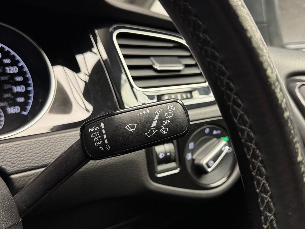 Used Volkswagen Golf 2013 for sale - 76547223: Photo 41