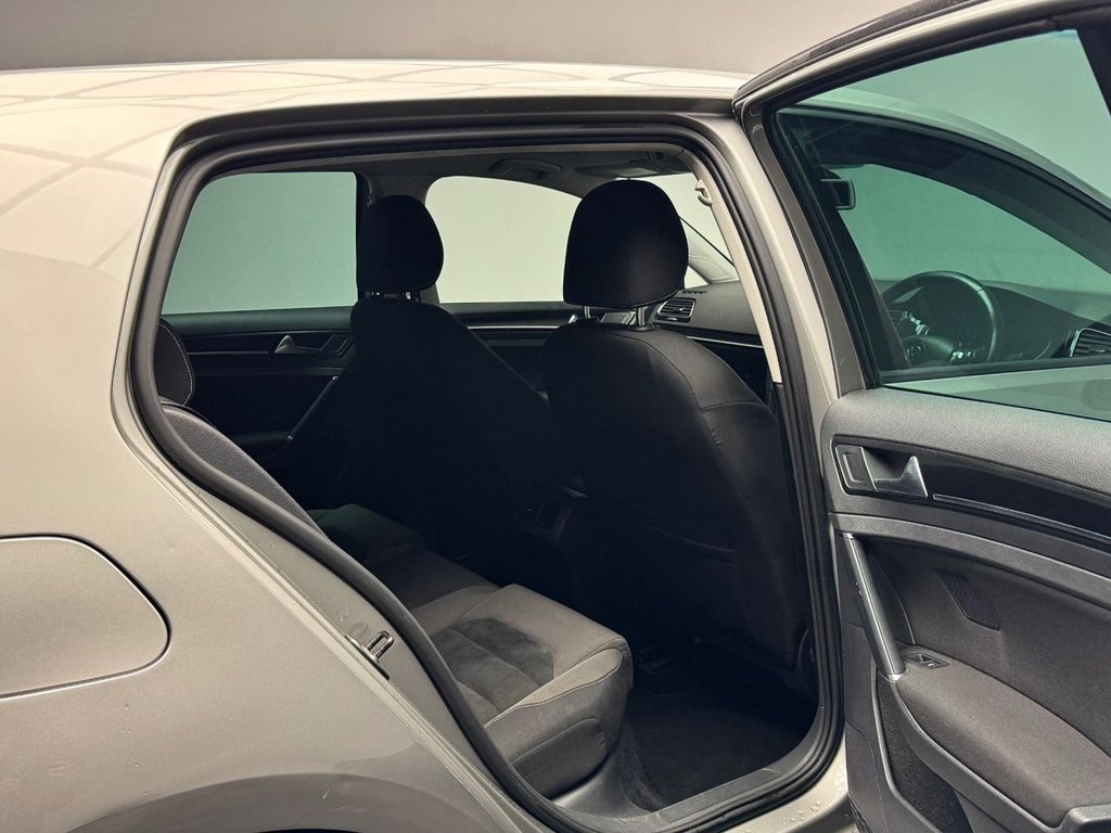 Used Volkswagen Golf 2013 for sale - 76547223: Photo 46