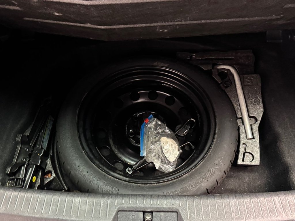 Used Volkswagen Golf 2013 for sale - 76547223: Photo 48