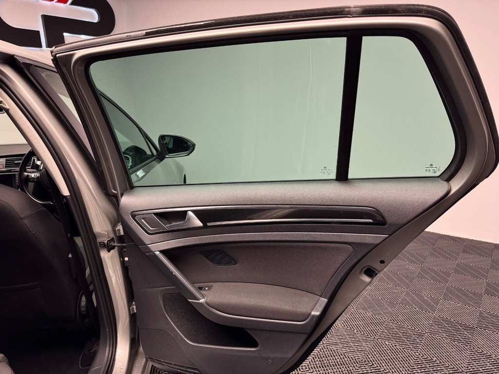 Used Volkswagen Golf 2013 for sale - 76547223: Photo 49