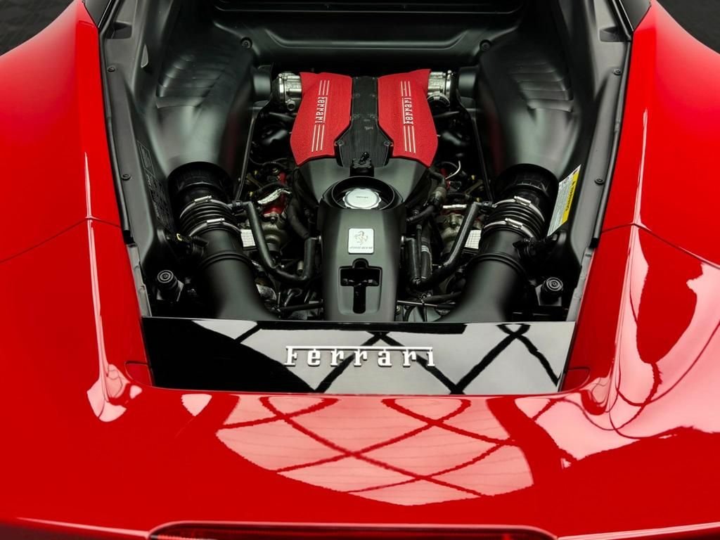 Vehicle 45