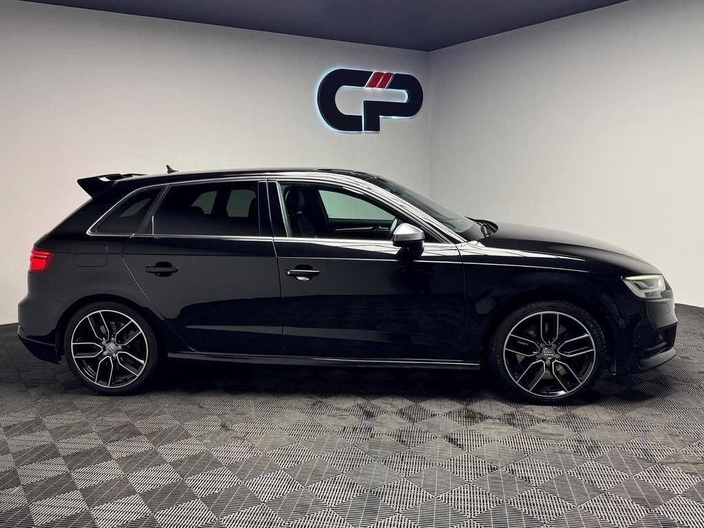 Used Audi A3 2016 for sale - 76327963: Photo 15