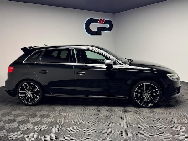 Used Audi A3 2016 for sale - 76327963: Photo 15