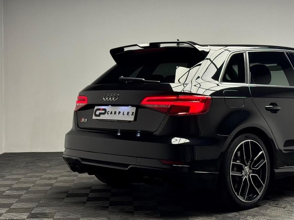 Used Audi A3 2016 for sale - 76327963: Photo 16