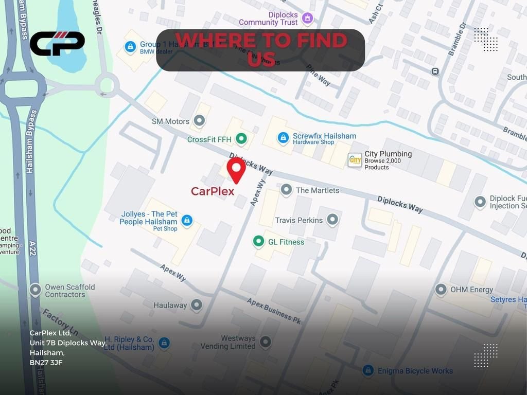 Used Audi A3 2016 for sale - 76327963: Photo 24