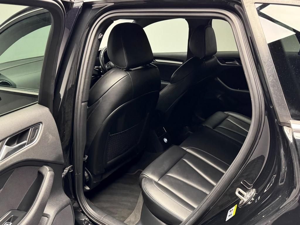 Used Audi A3 2016 for sale - 76327963: Photo 28