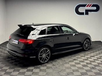 Used Audi A3 2016 for sale - 76327963: Photo 2