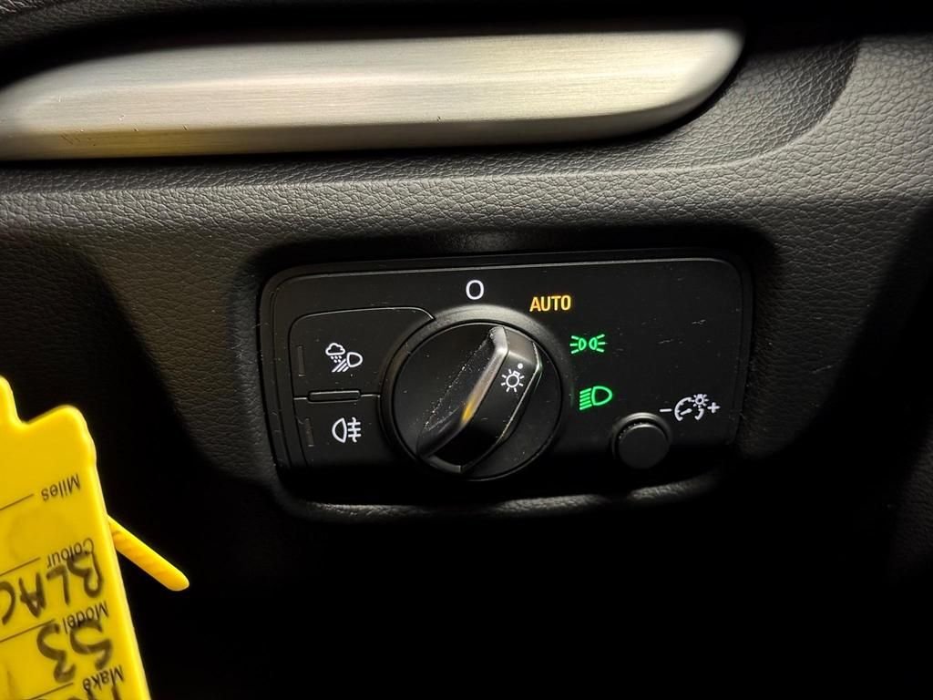 Used Audi A3 2016 for sale - 76327963: Photo 30