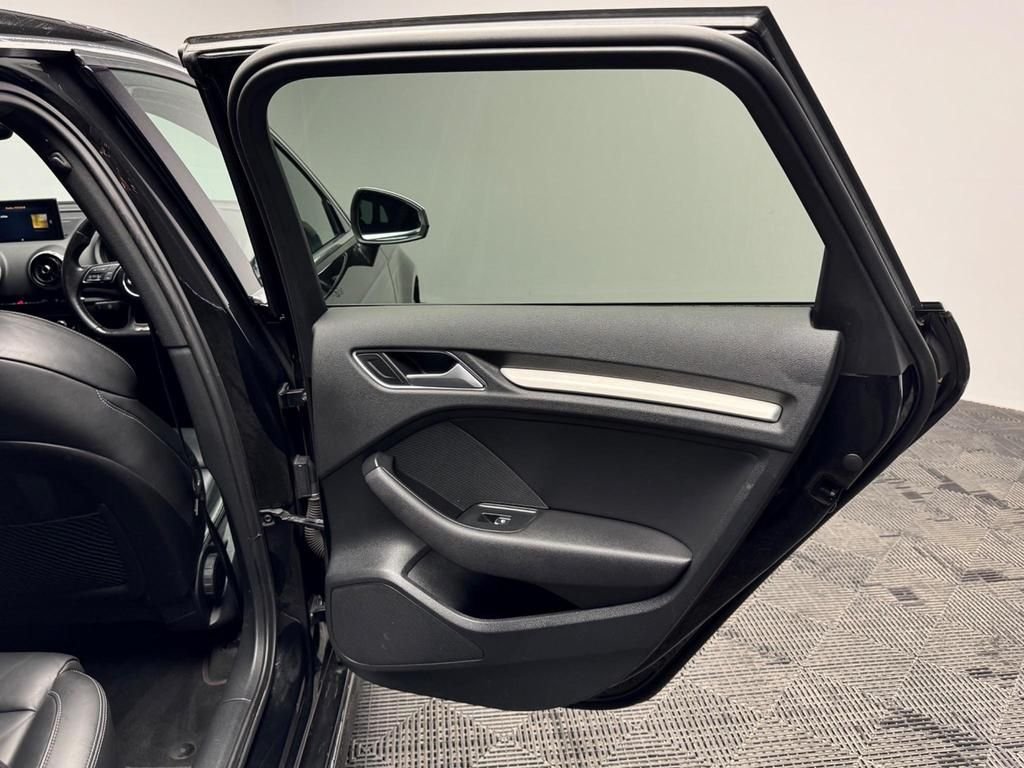 Used Audi A3 2016 for sale - 76327963: Photo 31