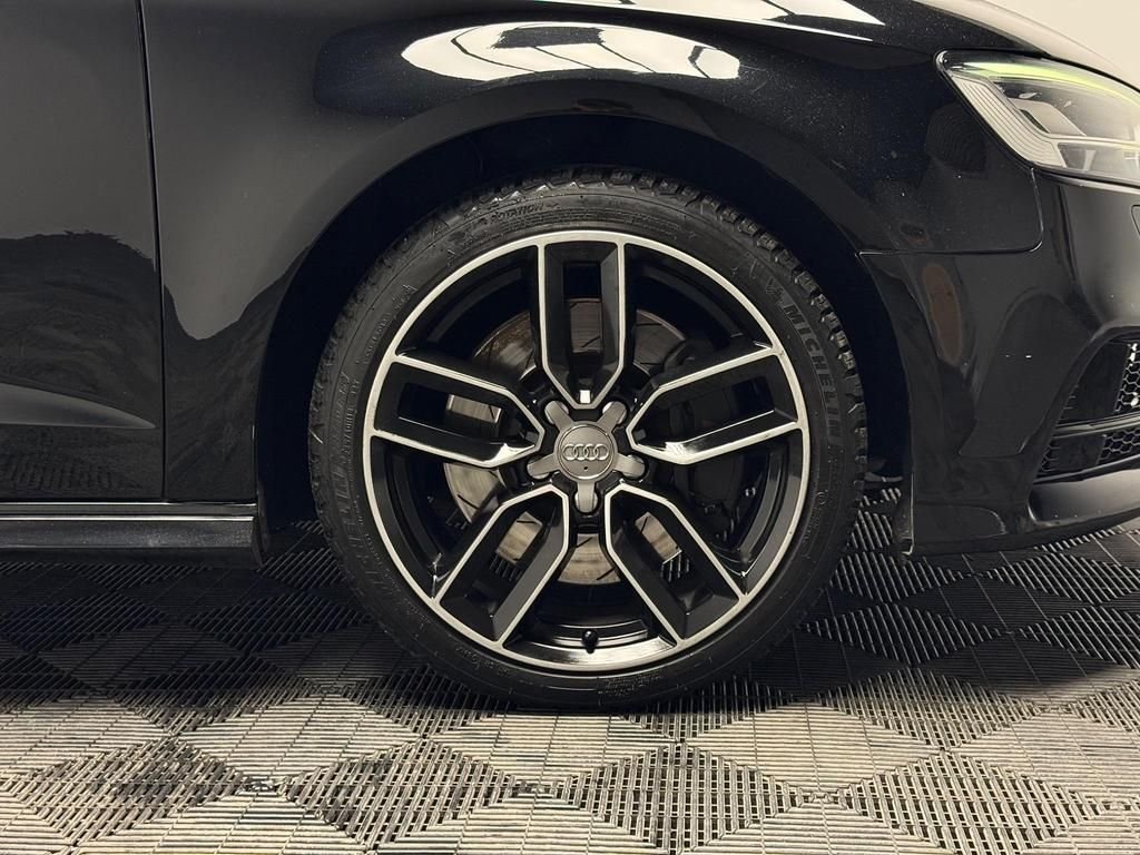 Used Audi A3 2016 for sale - 76327963: Photo 36