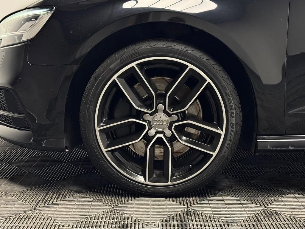 Used Audi A3 2016 for sale - 76327963: Photo 37