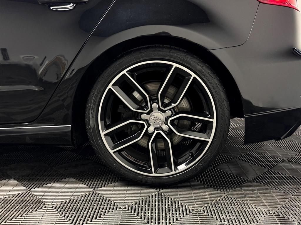 Used Audi A3 2016 for sale - 76327963: Photo 38