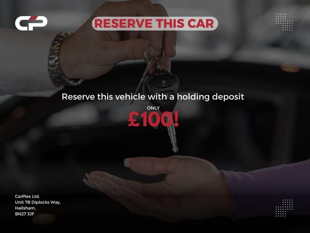 Used Audi A3 2016 for sale - 76327963: Photo 4