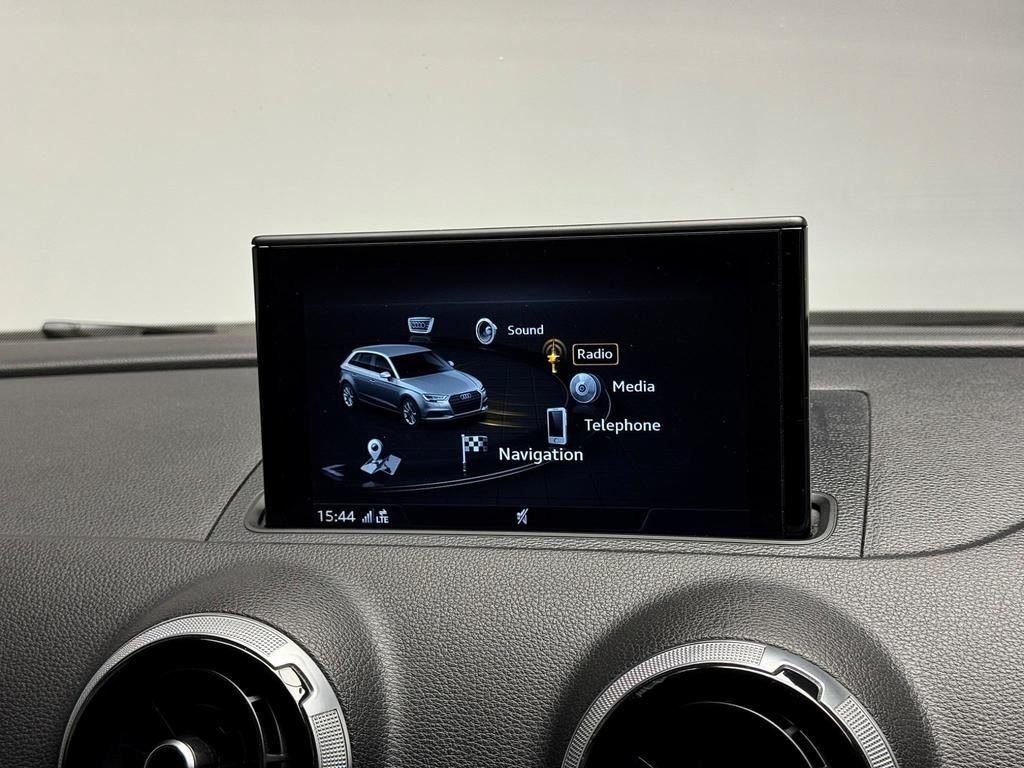 Used Audi A3 2016 for sale - 76327963: Photo 40