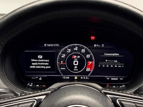 Used Audi A3 2016 for sale - 76327963: Photo 42