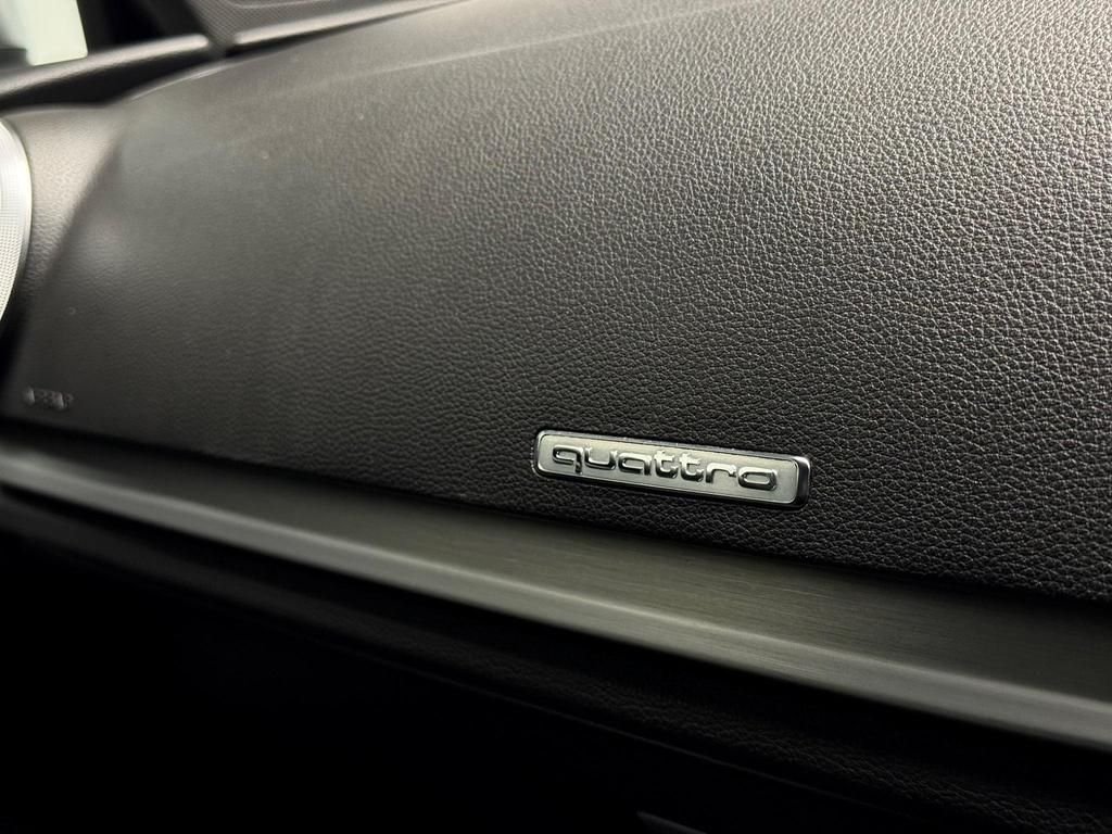 Used Audi A3 2016 for sale - 76327963: Photo 49