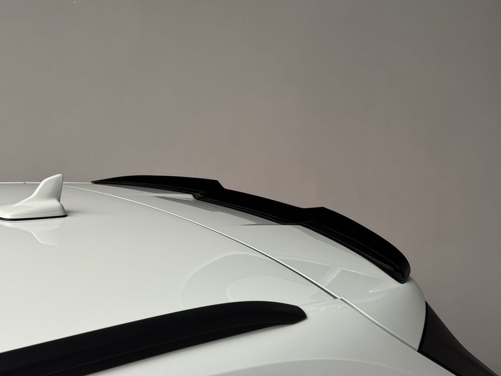 Used Audi RS4 2020 for sale - 77065207: Photo 26