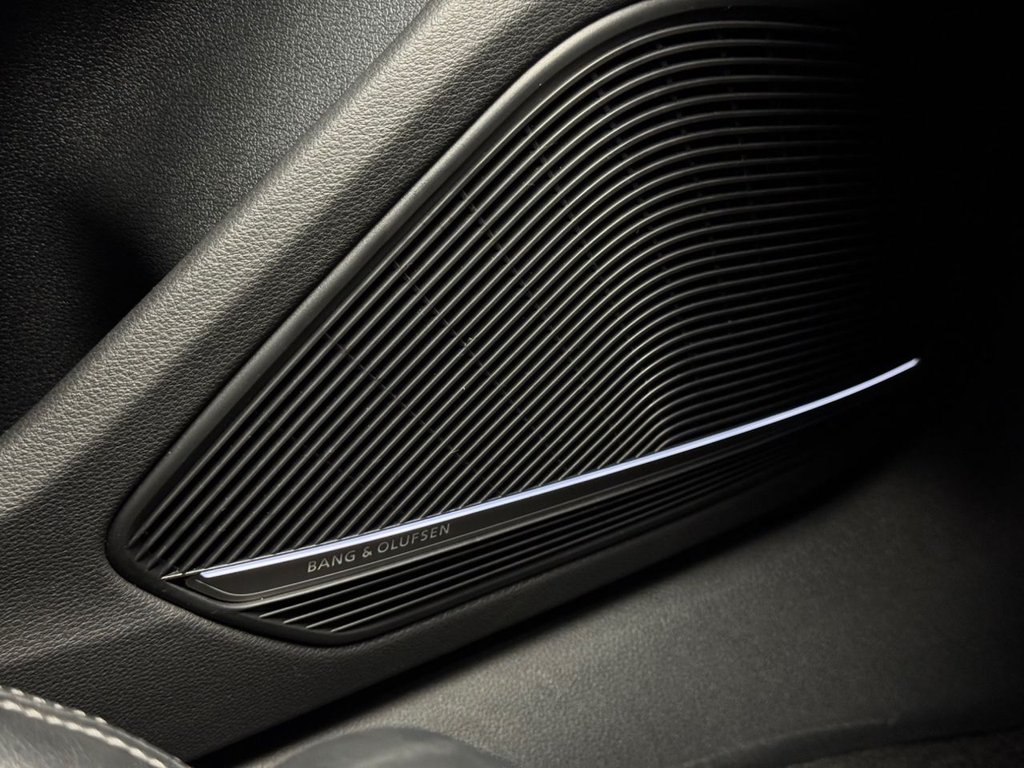 Used Audi RS4 2020 for sale - 77065207: Photo 27