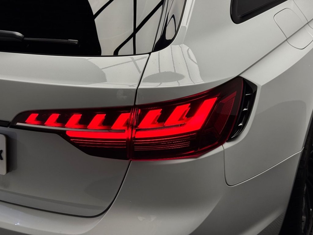 Used Audi RS4 2020 for sale - 77065207: Photo 28