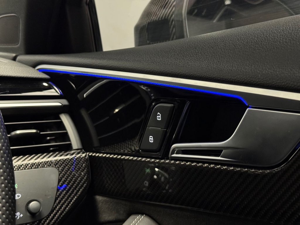 Used Audi RS4 2020 for sale - 77065207: Photo 49