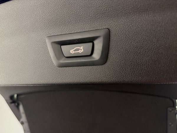 Used BMW X4 2019 for sale - 75163027: Photo 43