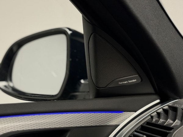 Used BMW X4 2019 for sale - 75163027: Photo 49