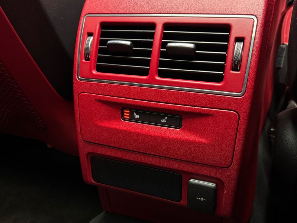 Used Jaguar F-Pace 2022 for sale - 77936344: Photo 35