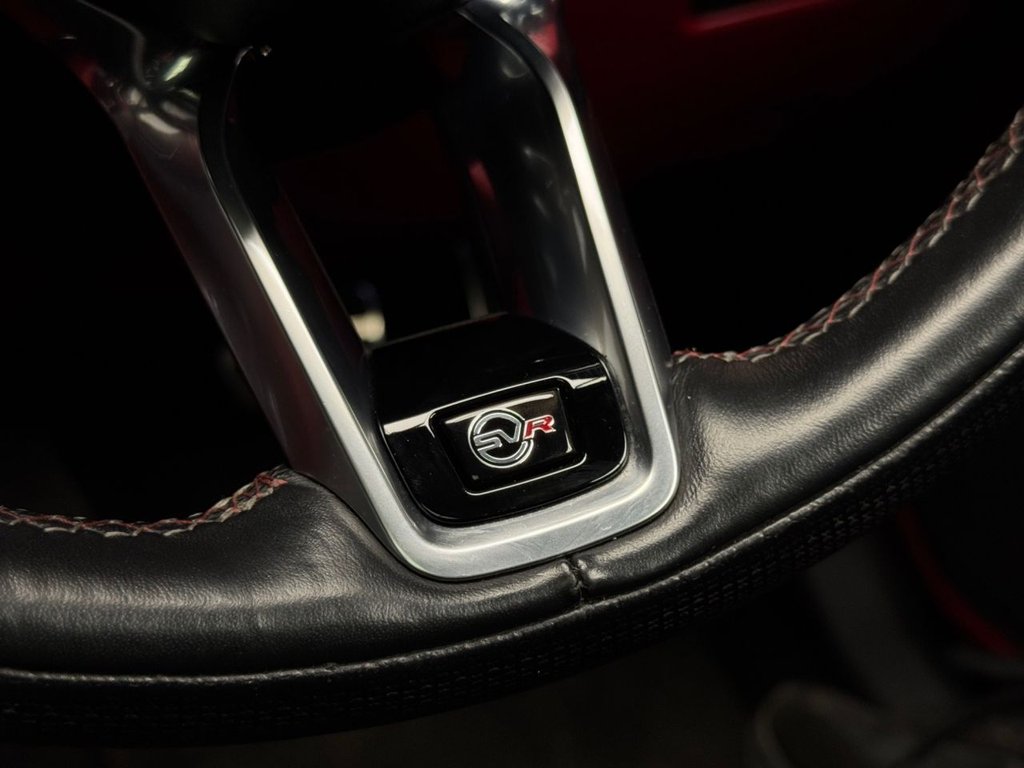 Used Jaguar F-Pace 2022 for sale - 77936344: Photo 46