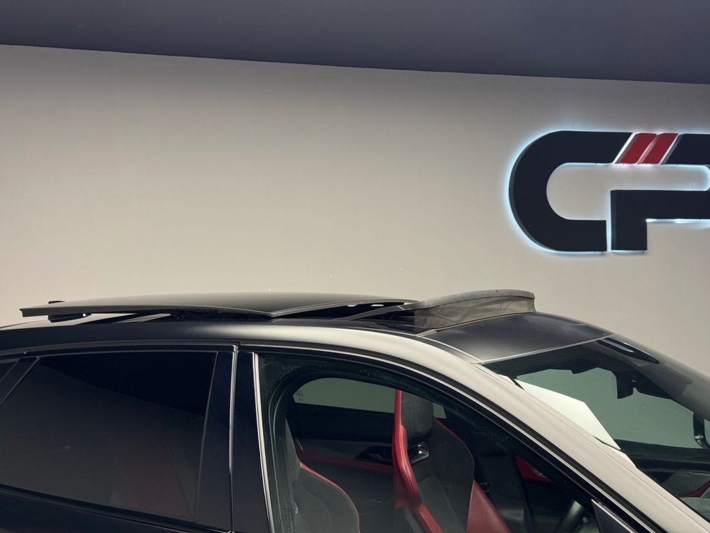 Used Jaguar F-Pace 2022 for sale - 77936344: Photo 7