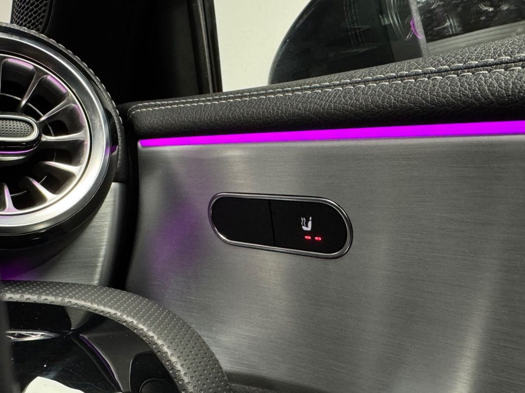 Used Mercedes-Benz A-Class 2021 for sale - 77089158: Photo 30