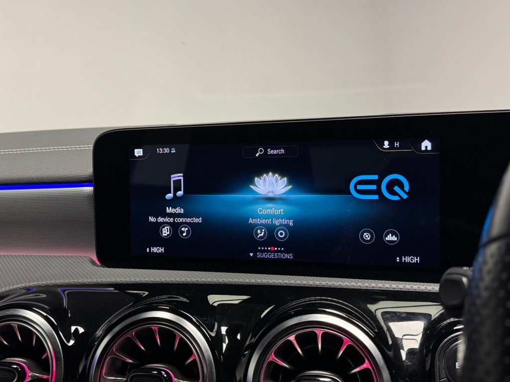 Used Mercedes-Benz A-Class 2021 for sale - 77089158: Photo 33