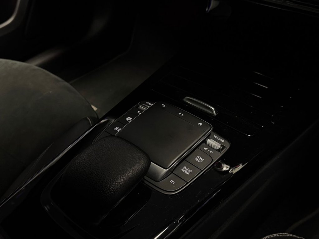 Used Mercedes-Benz A-Class 2021 for sale - 77089158: Photo 37