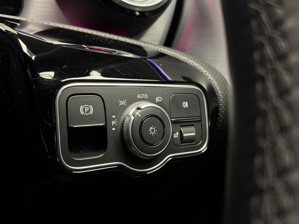 Used Mercedes-Benz A-Class 2021 for sale - 77089158: Photo 42