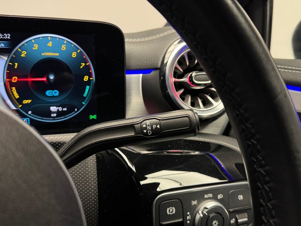 Used Mercedes-Benz A-Class 2021 for sale - 77089158: Photo 43