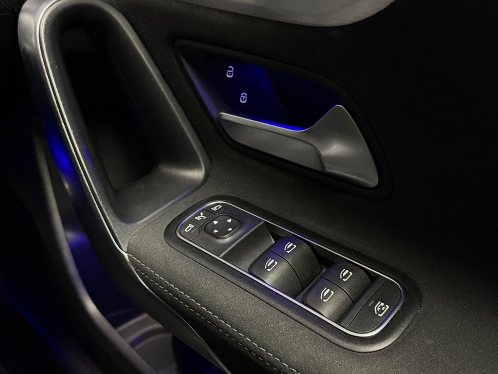 Used Mercedes-Benz A-Class 2021 for sale - 77089158: Photo 44