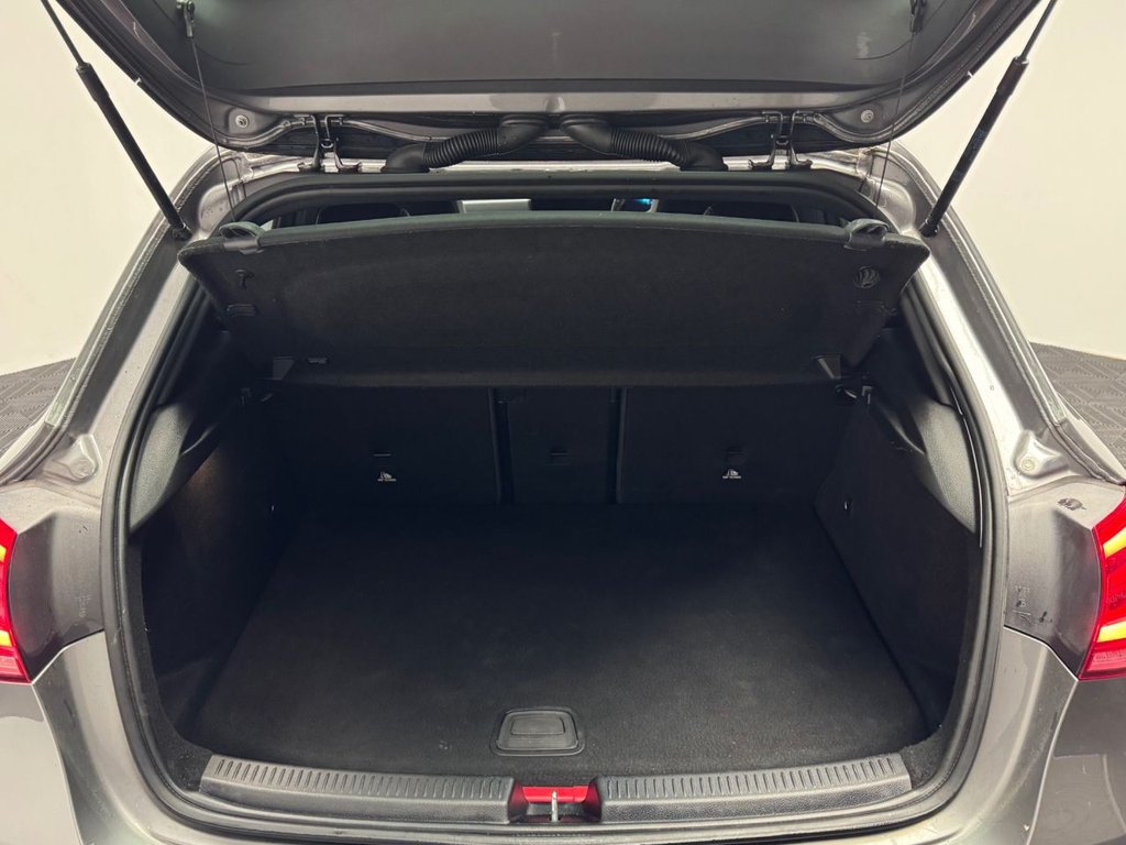 Used Mercedes-Benz A-Class 2021 for sale - 77089158: Photo 49