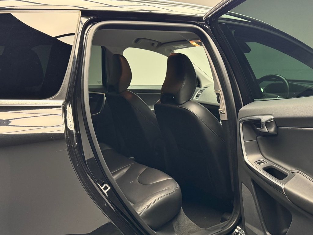 Vehicle 45