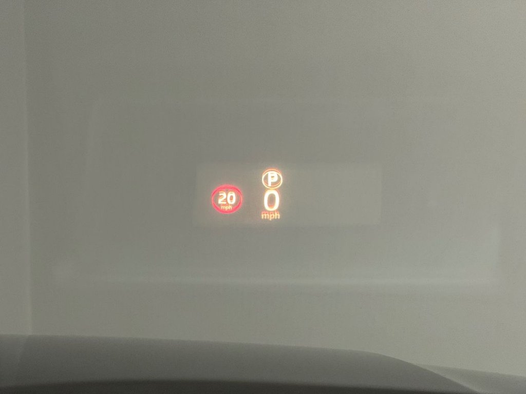 Used Land Rover Discovery 2017 for sale - 77341518: Photo 30