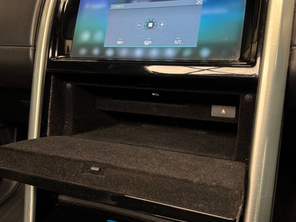 Used Land Rover Discovery 2017 for sale - 77341518: Photo 41