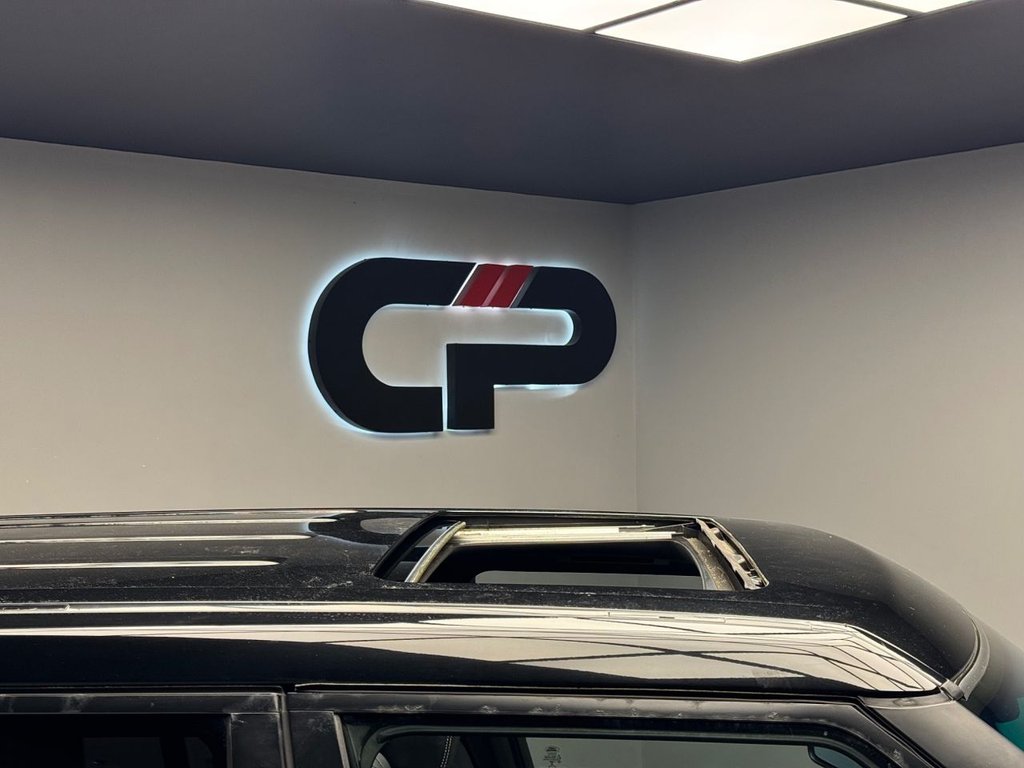 Used Land Rover Range Rover 2012 for sale - 76312867: Photo 11