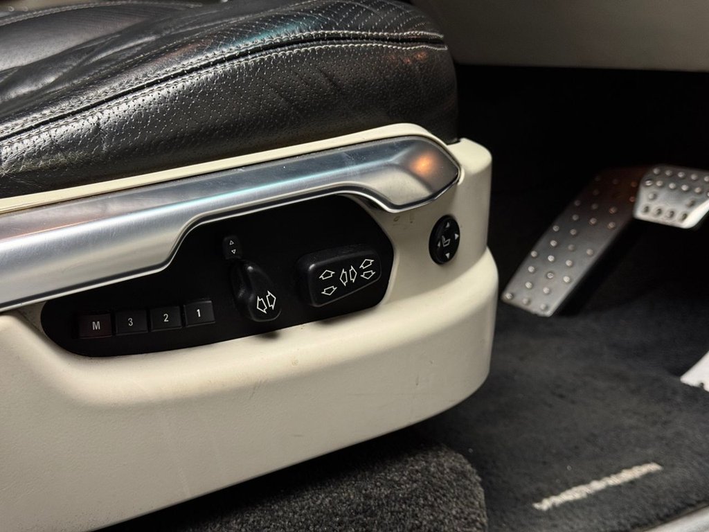 Used Land Rover Range Rover 2012 for sale - 76312867: Photo 31