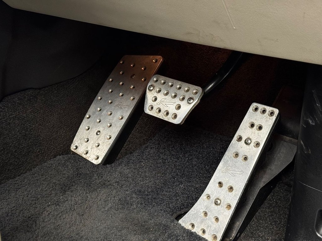 Used Land Rover Range Rover 2012 for sale - 76312867: Photo 42