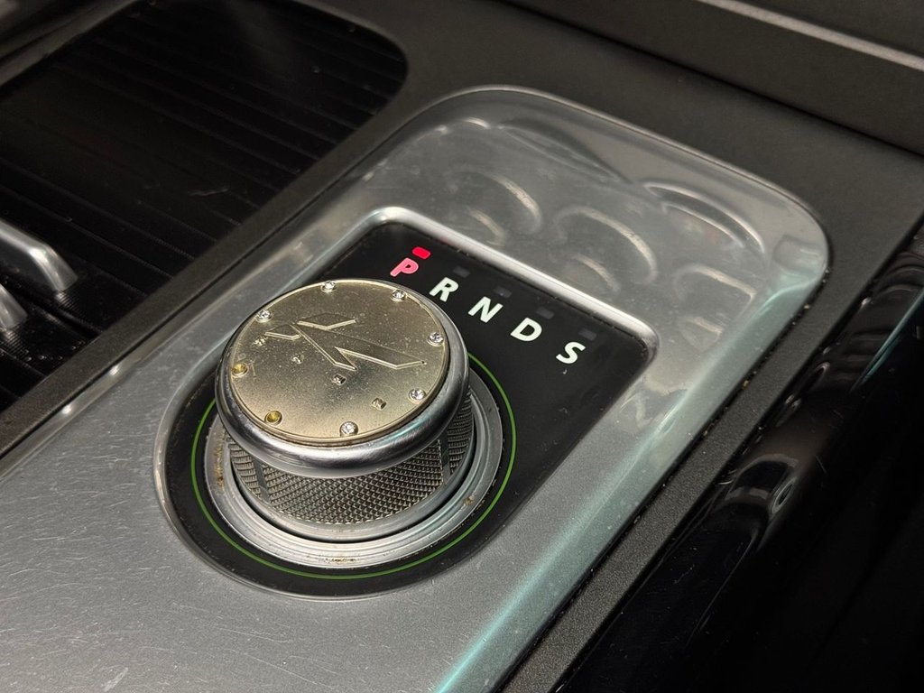 Used Land Rover Range Rover 2012 for sale - 76312867: Photo 45