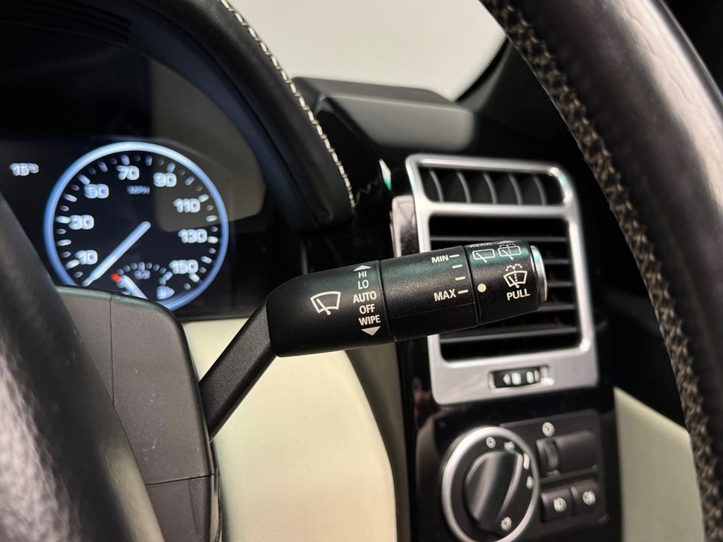 Used Land Rover Range Rover 2012 for sale - 76312867: Photo 50