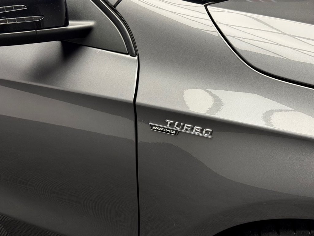 Used Mercedes-Benz A-Class 2013 for sale - 76470467: Photo 12