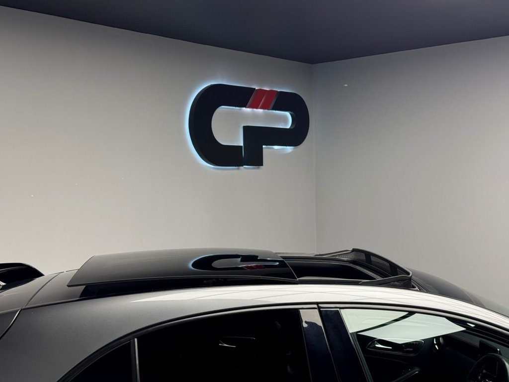 Used Mercedes-Benz A-Class 2013 for sale - 76470467: Photo 13